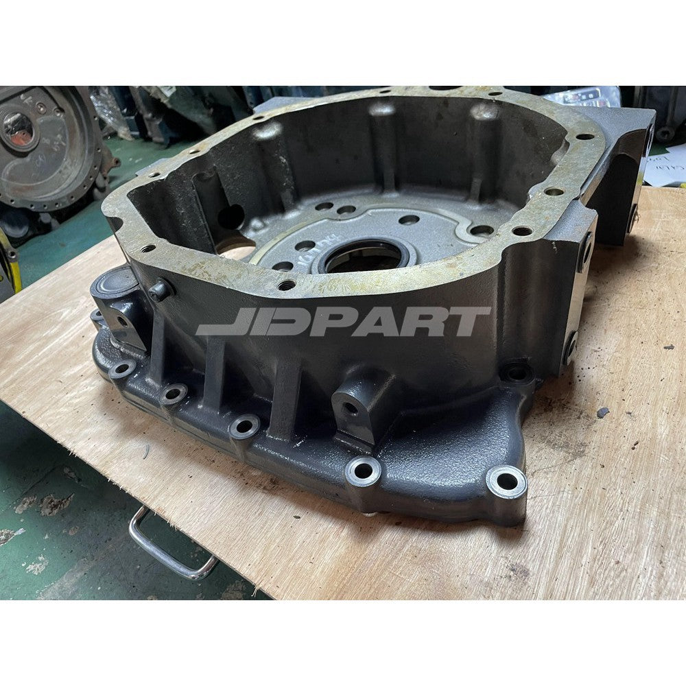 For Kubota V3307 Flywheel Housing Engine