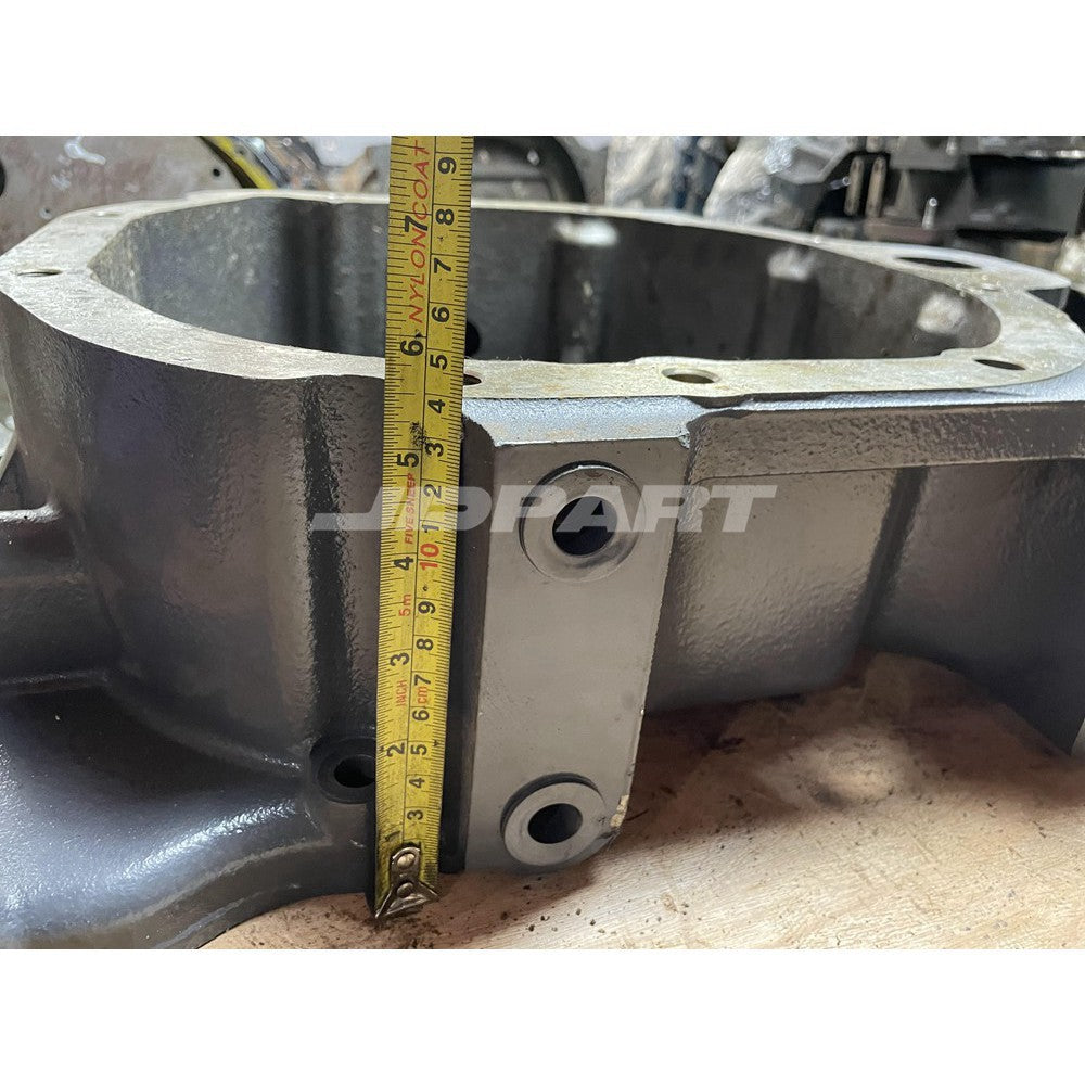 For Kubota V3307 Flywheel Housing Engine