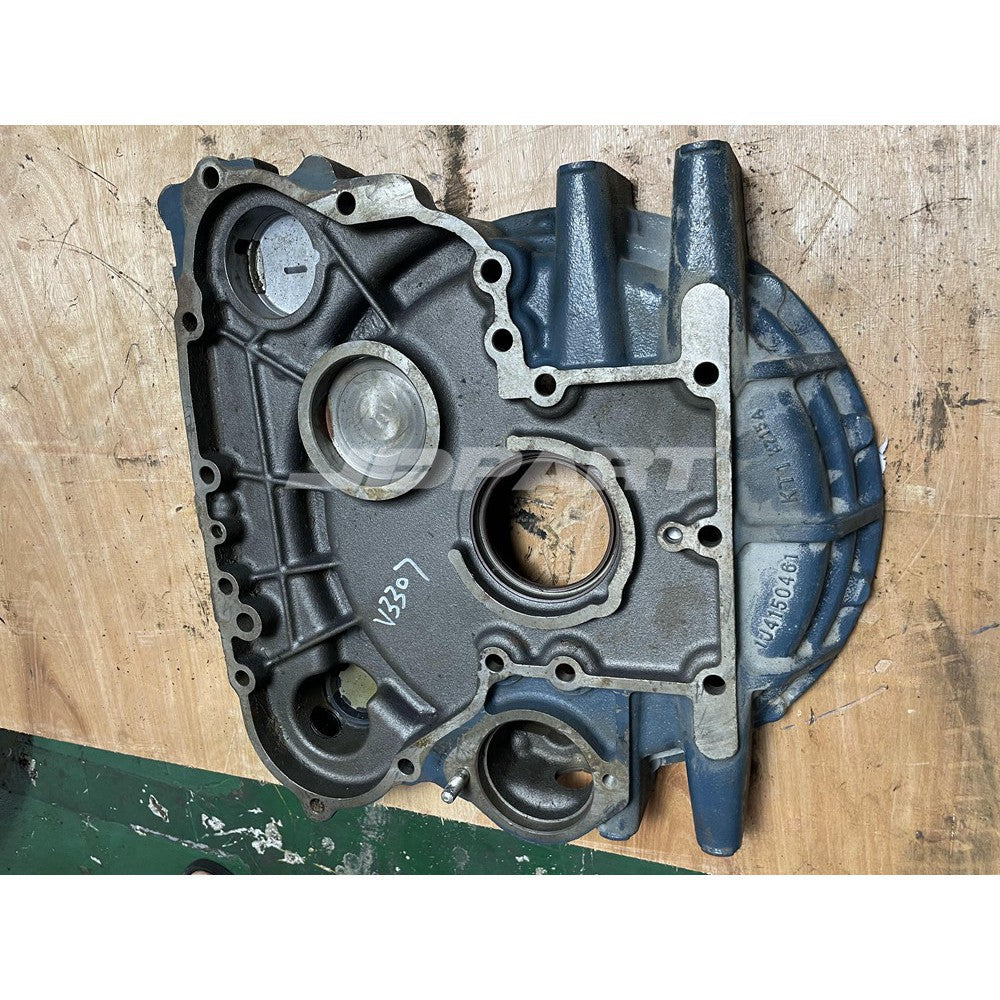 For Kubota V3307 Flywheel Housing 1J415-0461 Engine