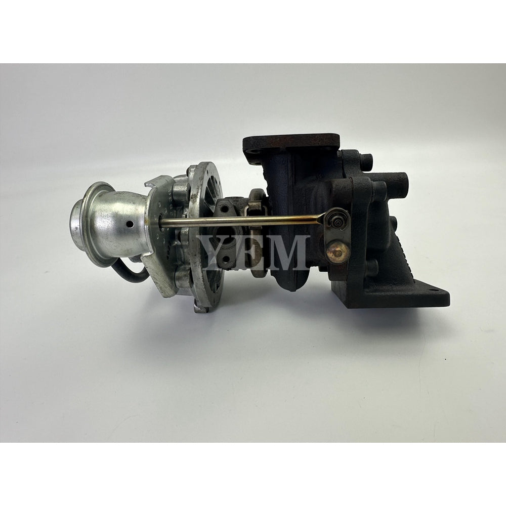 For Perkins 404D-22 Turbocharger 135756180 Engine