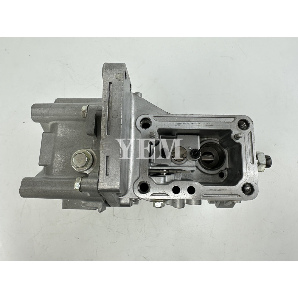 4TNV98 Engine For Yanmar Fuel Injection Pump Assy 729974-51370