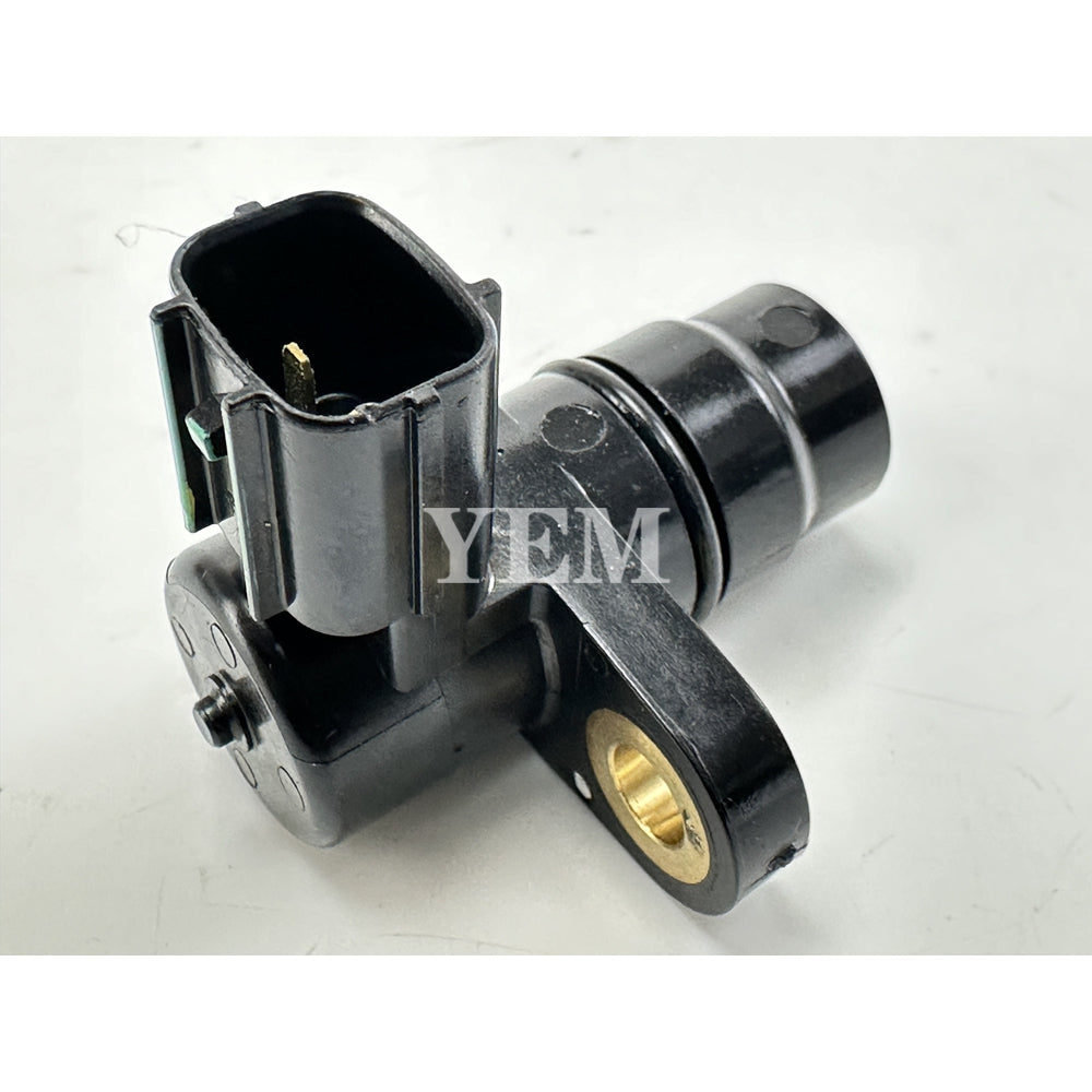 4TNV98 Engine For Yanmar Revolution Sensor 158557-61720