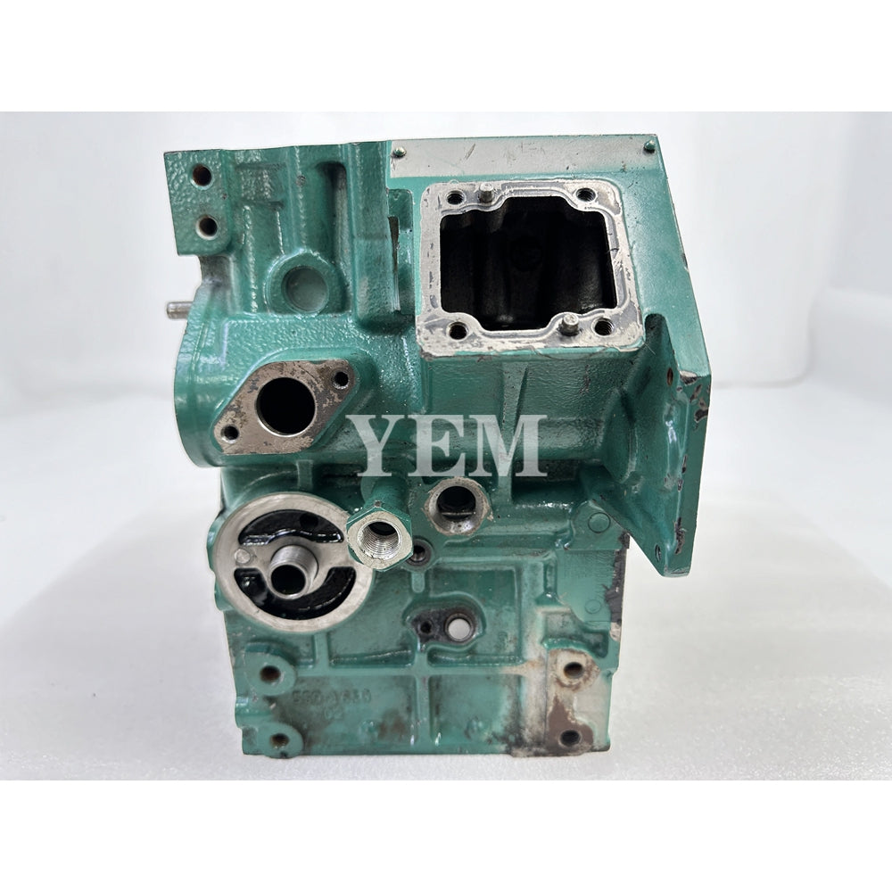 402D-05 Engine For Perkins Cylinder Block PPL054738