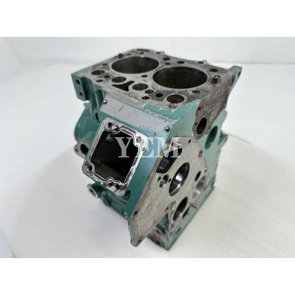 402D-05 Engine For Perkins Cylinder Block PPL054738