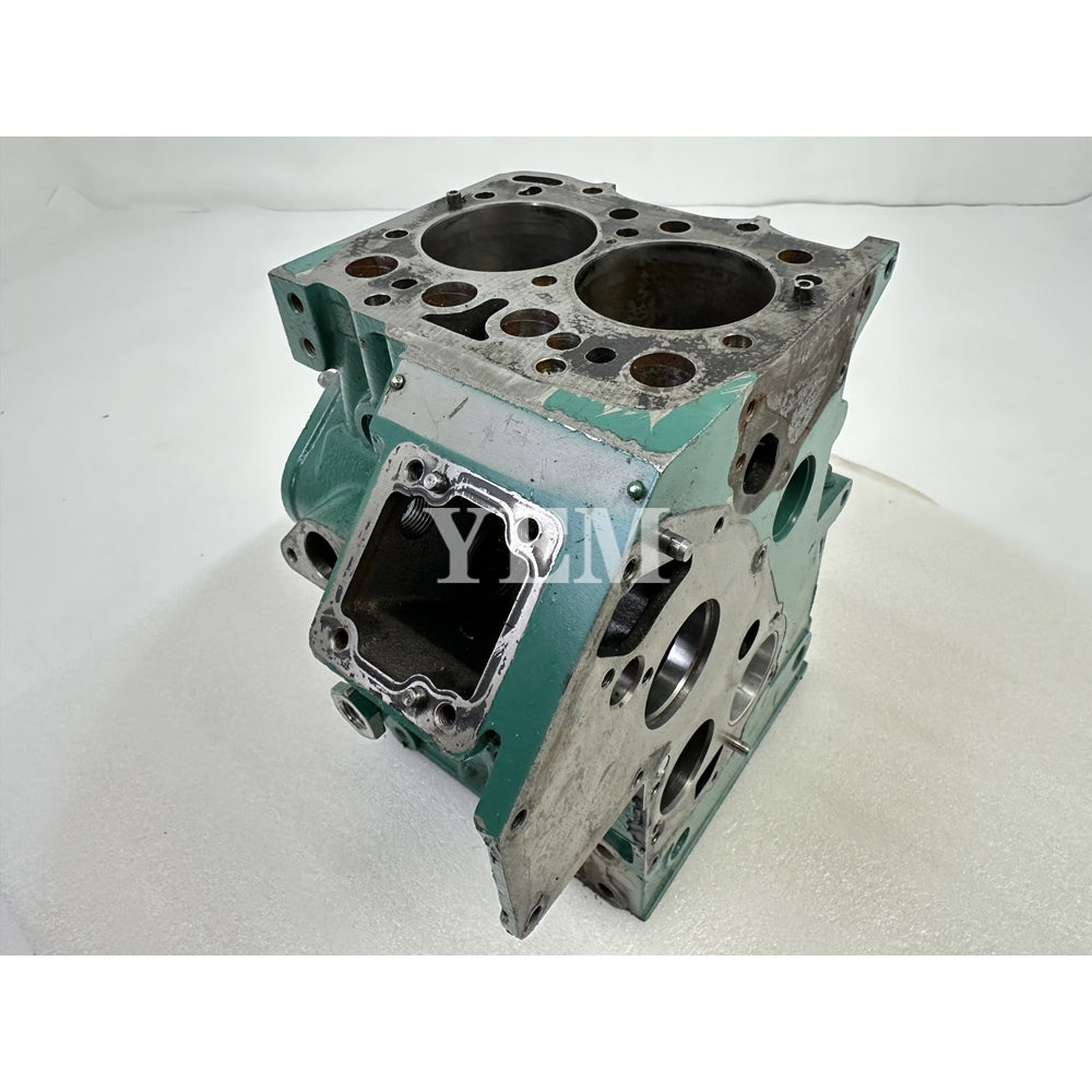 402D-05 Engine For Perkins Cylinder Block PPL054738