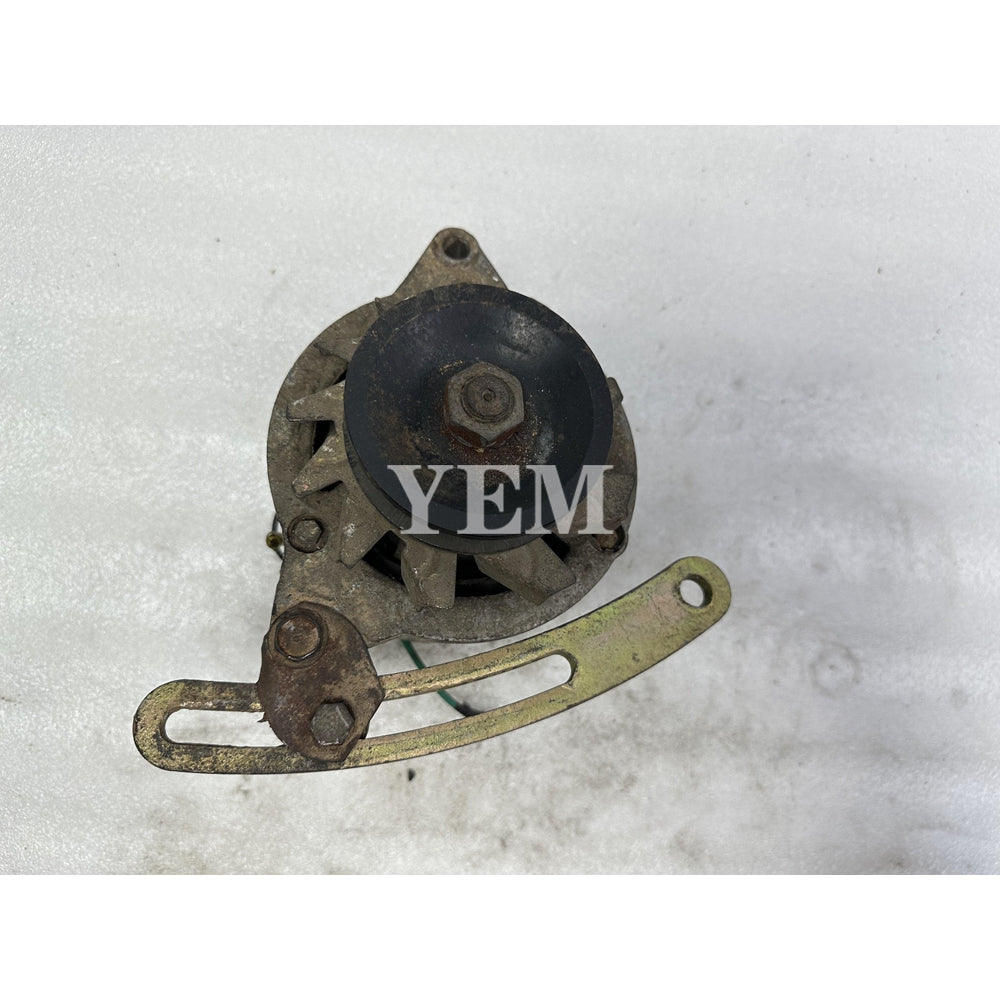 3T75HL Engine For Yanmar Alternator