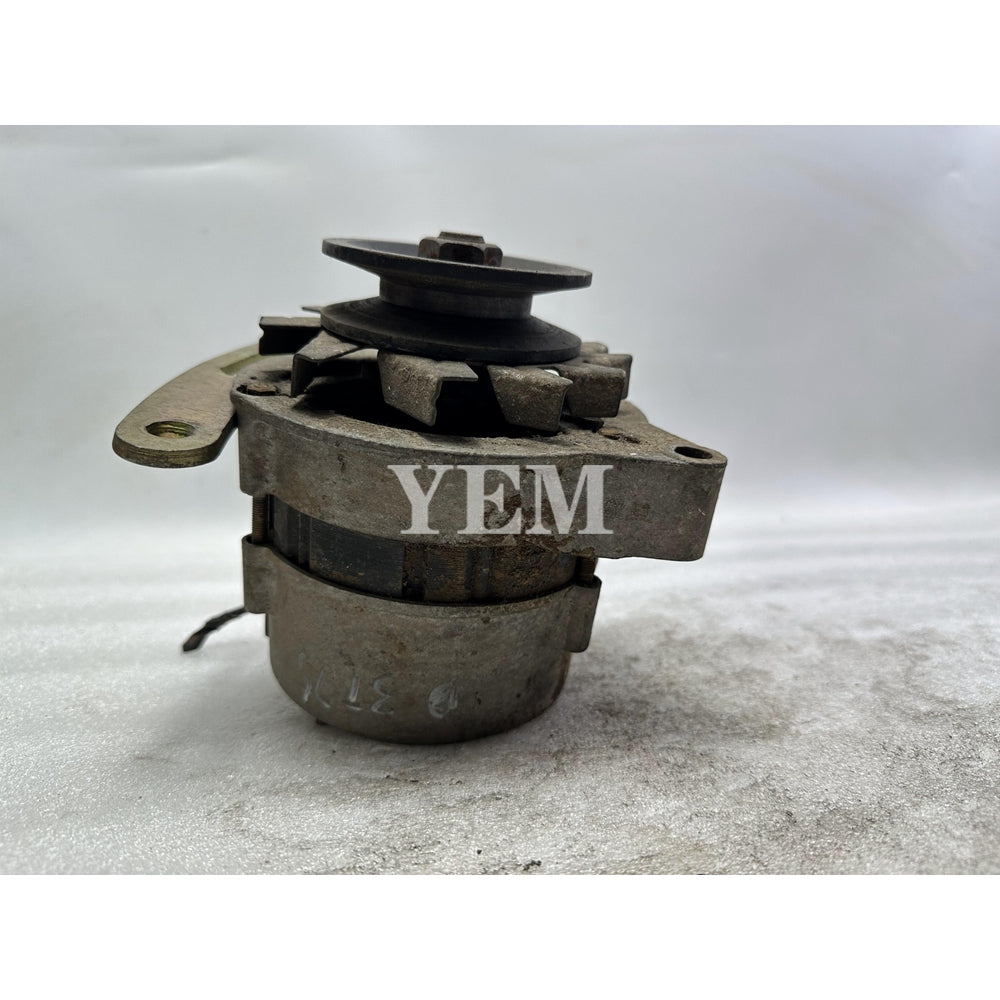 3T75HL Engine For Yanmar Alternator