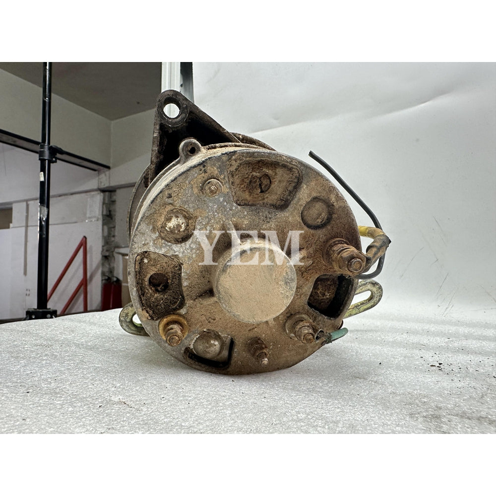 3T75HL Engine For Yanmar Alternator