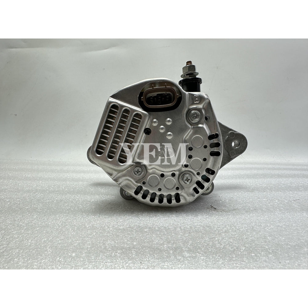 3TNV76 Engine For Yanmar Alternator 119751-77280