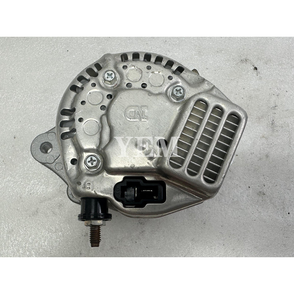 403D-11 Engine For Perkins Alternator 18504-6220