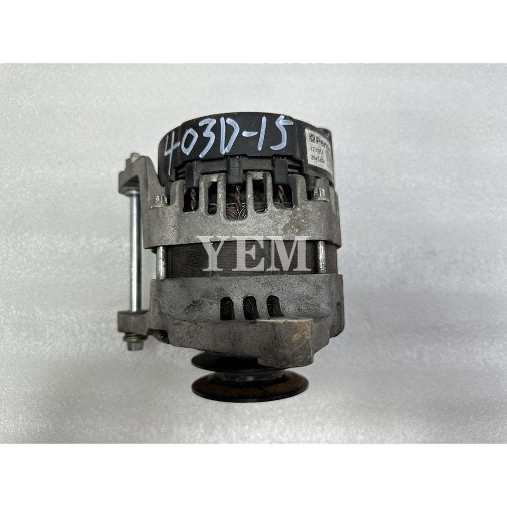 403D-15 Engine For Perkins Alternator