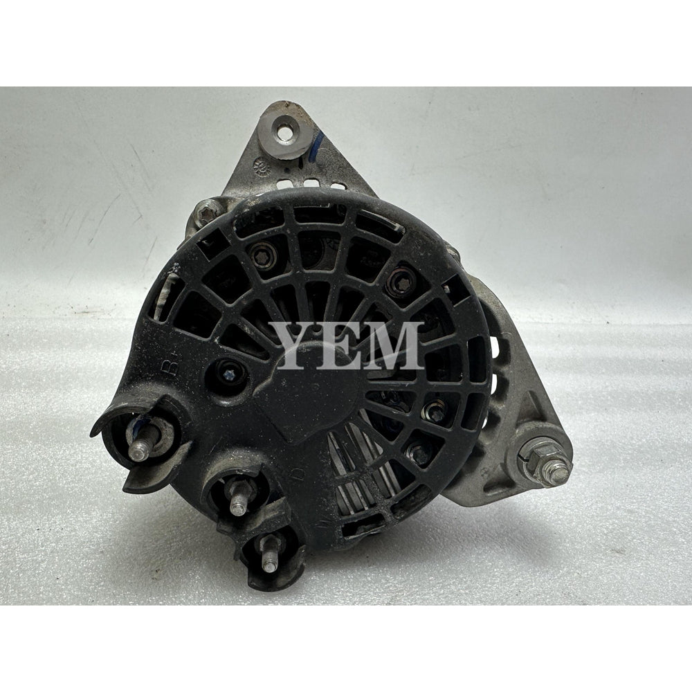 403D-15 Engine For Perkins Alternator