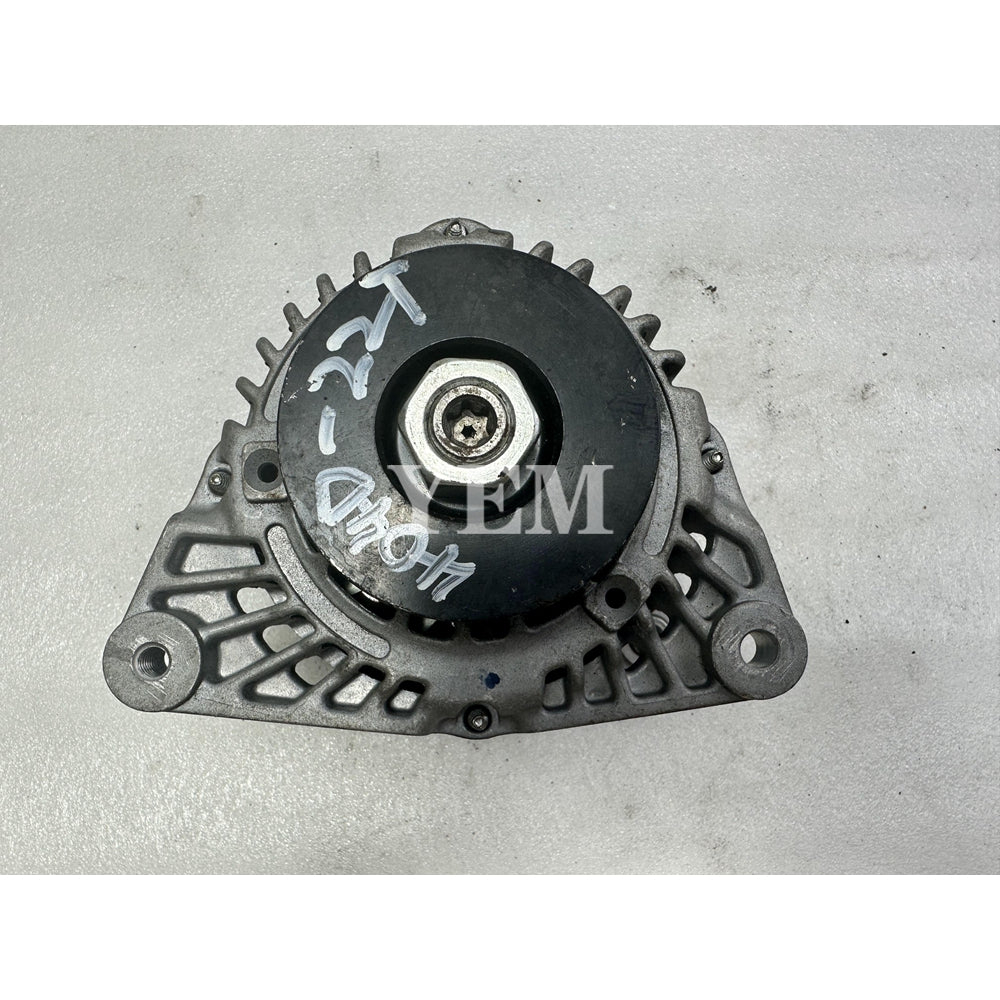 404D-22T Engine For Perkins Alternator 3943496