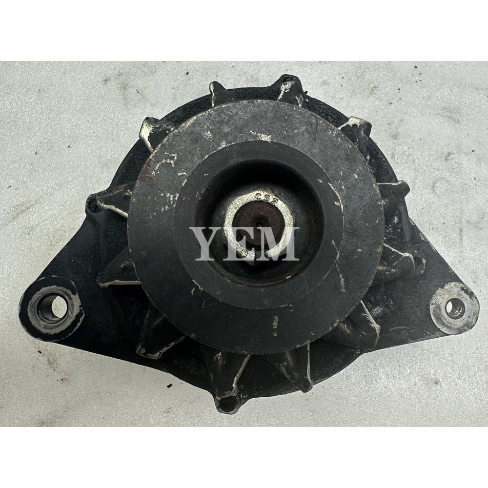 1004-40 Engine For Perkins Alternator