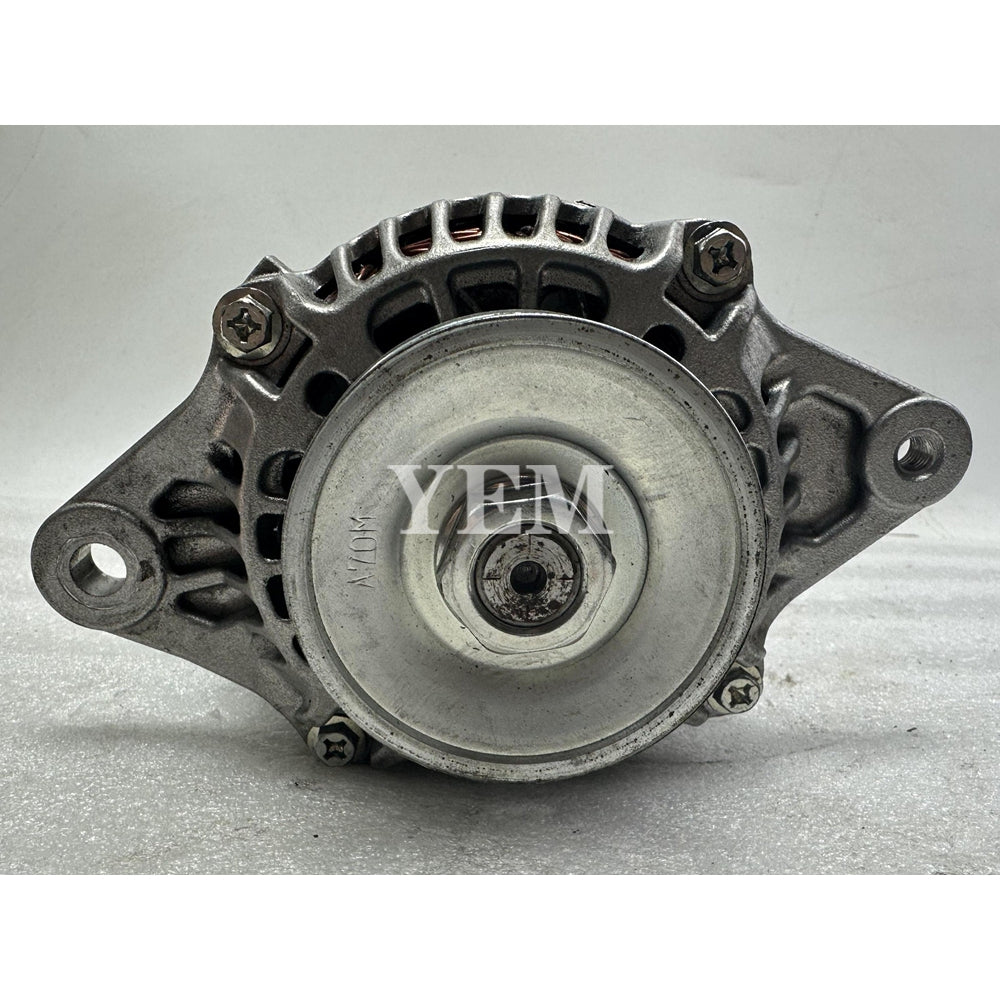 C2.2 Engine For Perkins Alternator 18504-6320