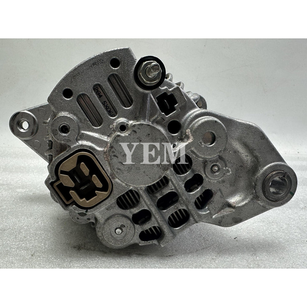 C2.2 Engine For Perkins Alternator 18504-6320