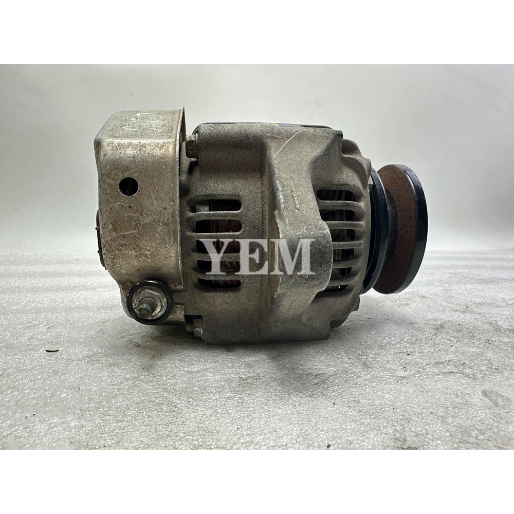 C2.6 Engine For Caterpillar Alternator 1K411-64012