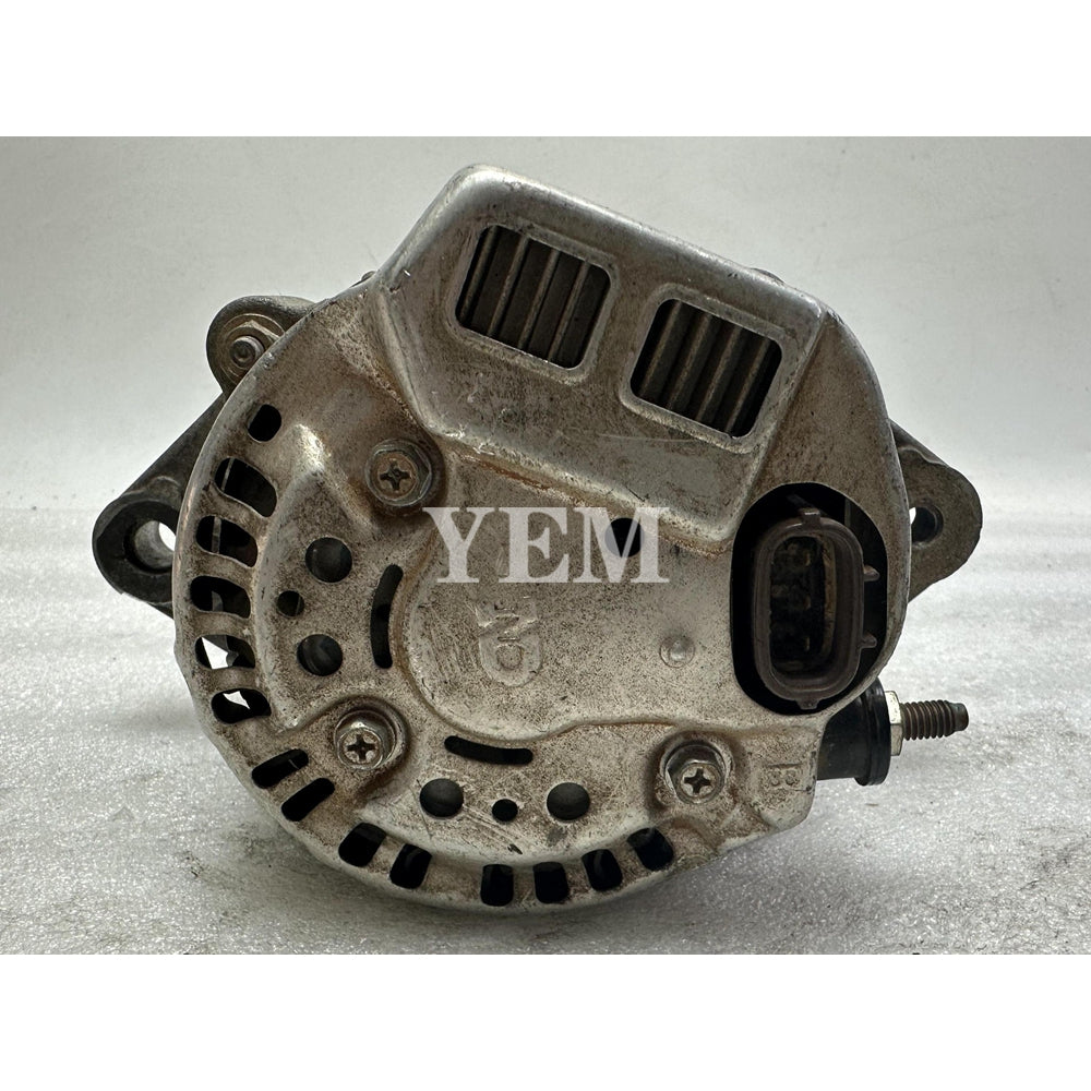 C2.6 Engine For Caterpillar Alternator 1K411-64012