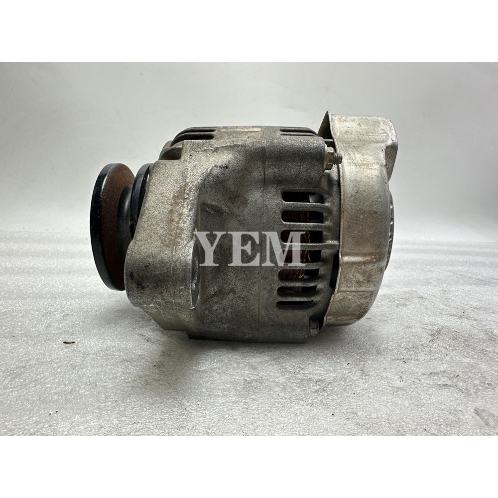 C2.6 Engine For Caterpillar Alternator 1K411-64012