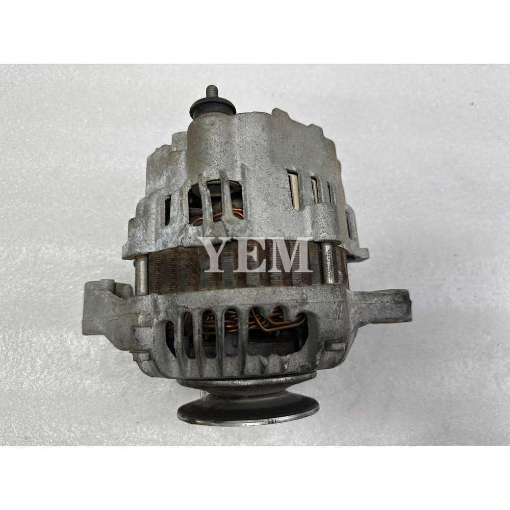 C3.3B Engine For Caterpillar Alternator 1C011-64013