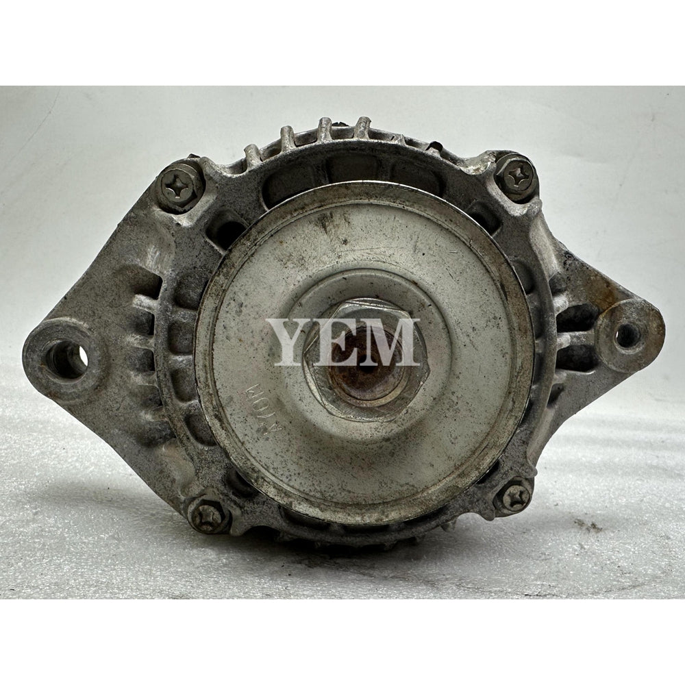 C3.3B Engine For Caterpillar Alternator 1C011-64013