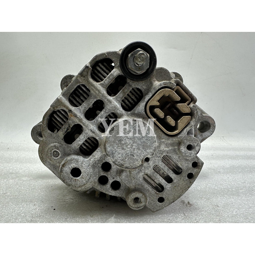 C3.3B Engine For Caterpillar Alternator 1C011-64013