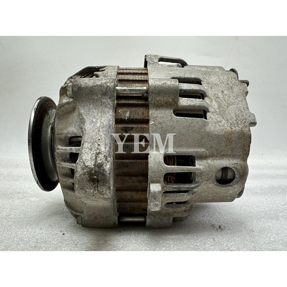 C3.3B Engine For Caterpillar Alternator 1C011-64013