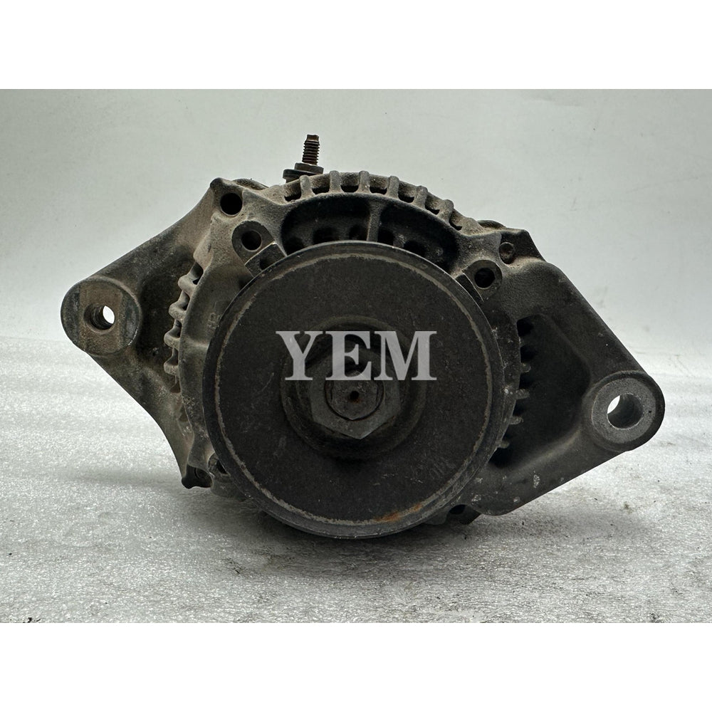 D2.6 Engine For Kubota Alternator