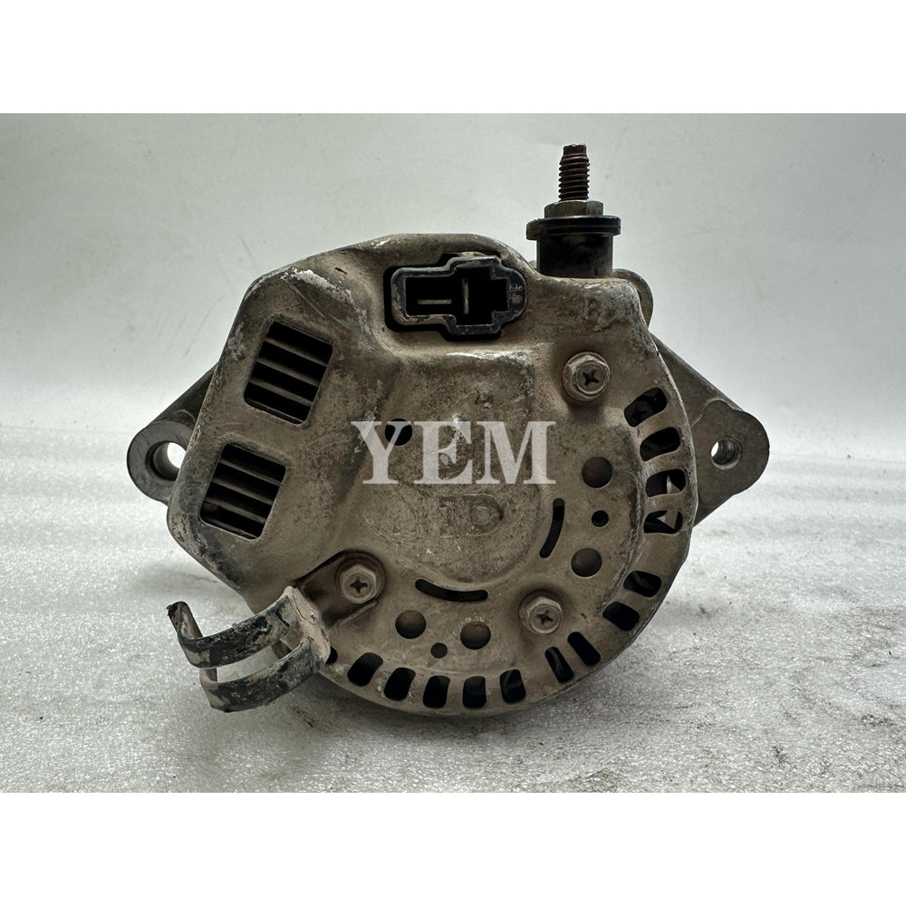 D2.6 Engine For Kubota Alternator