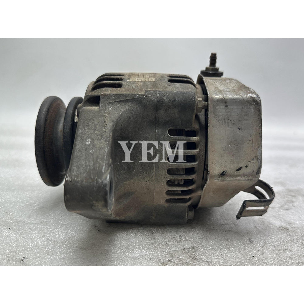 D2.6 Engine For Kubota Alternator