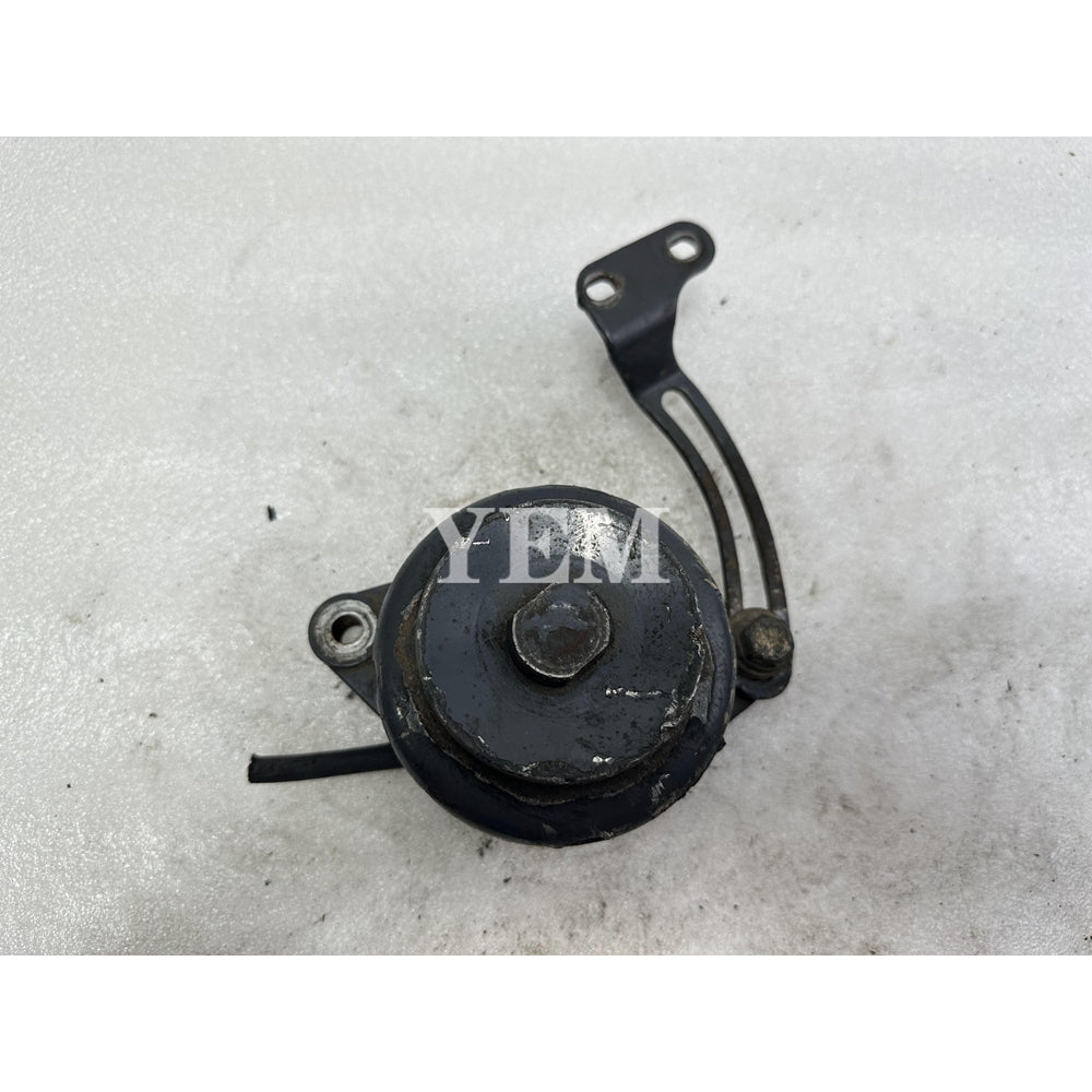 D782 Engine For Kubota Alternator