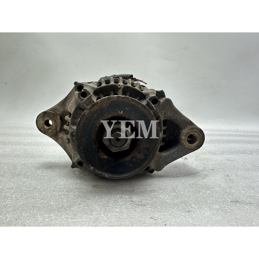 D902 Engine For Kubota Alternator 1G825-64011