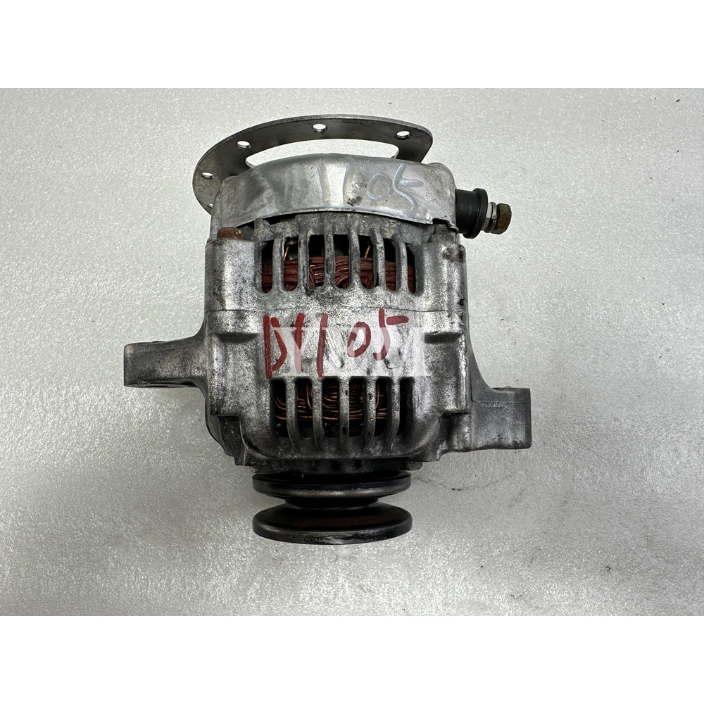 D1105 Engine For Kubota Alternator