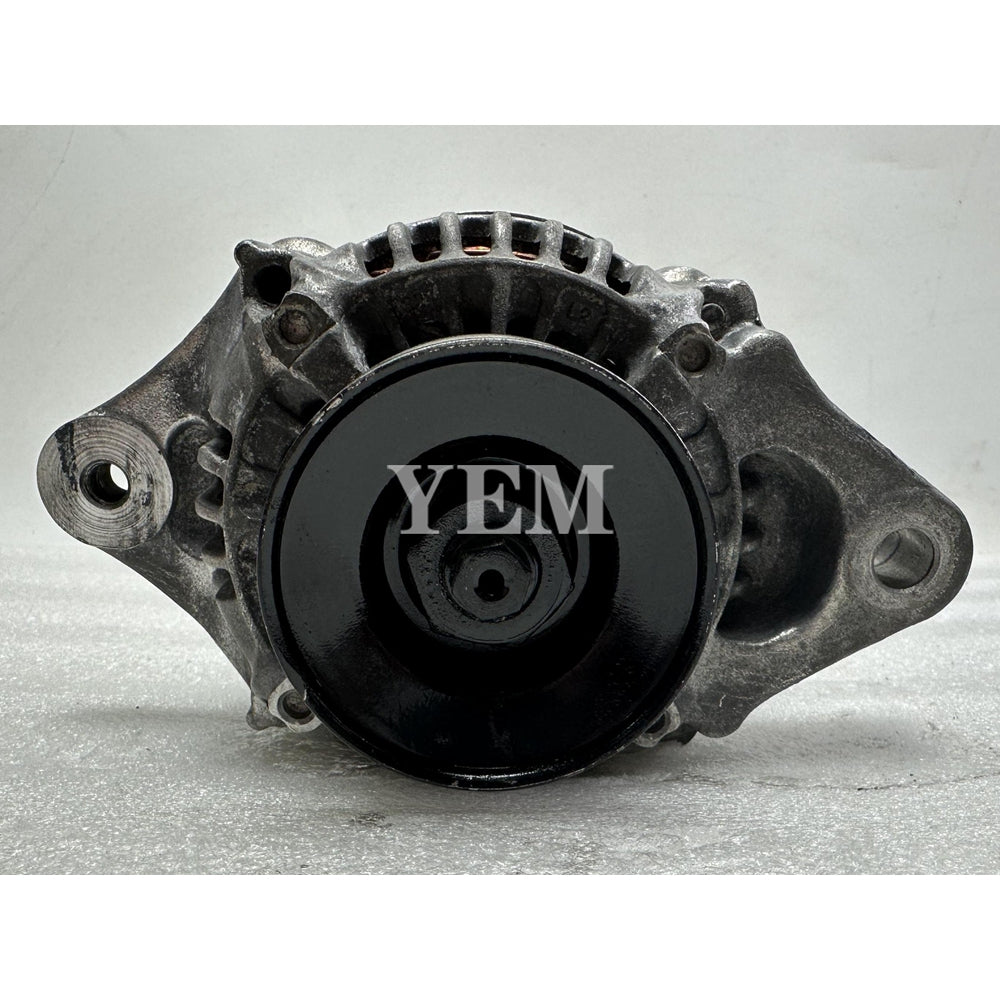 D1105 Engine For Kubota Alternator