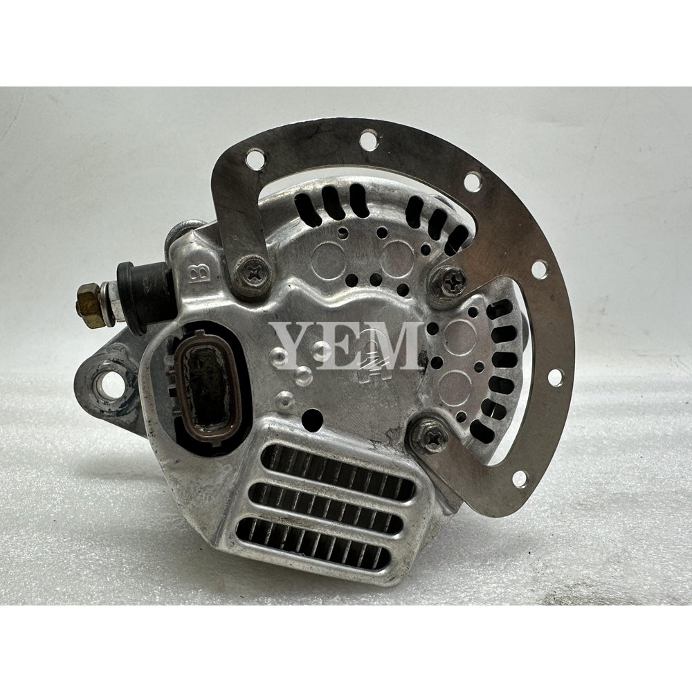 D1105 Engine For Kubota Alternator