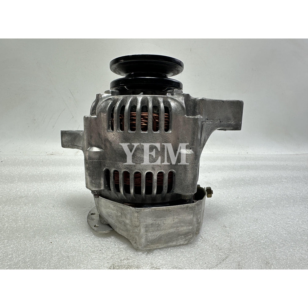 D1105 Engine For Kubota Alternator