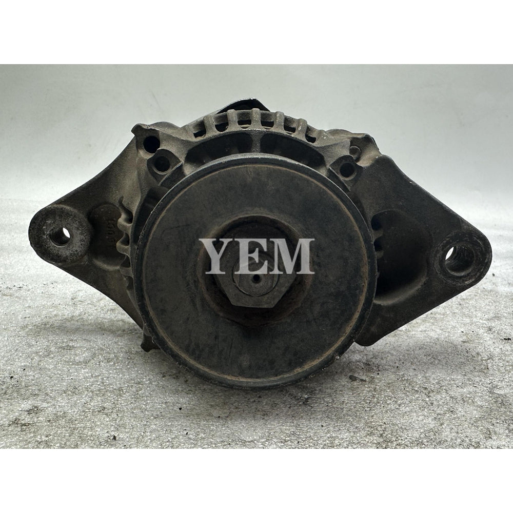 D1803 Engine For Kubota Alternator 129423-77200