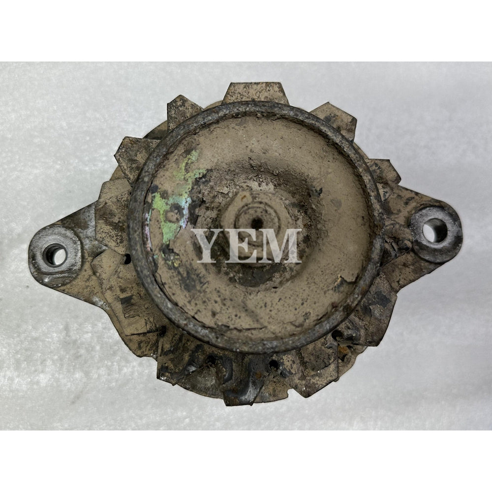 S3F Engine For Mitsubishi Alternator