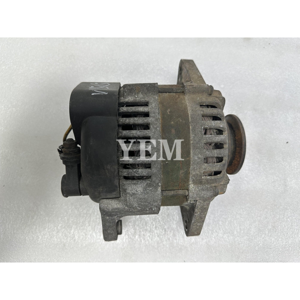 V1505 Engine For Kubota Alternator