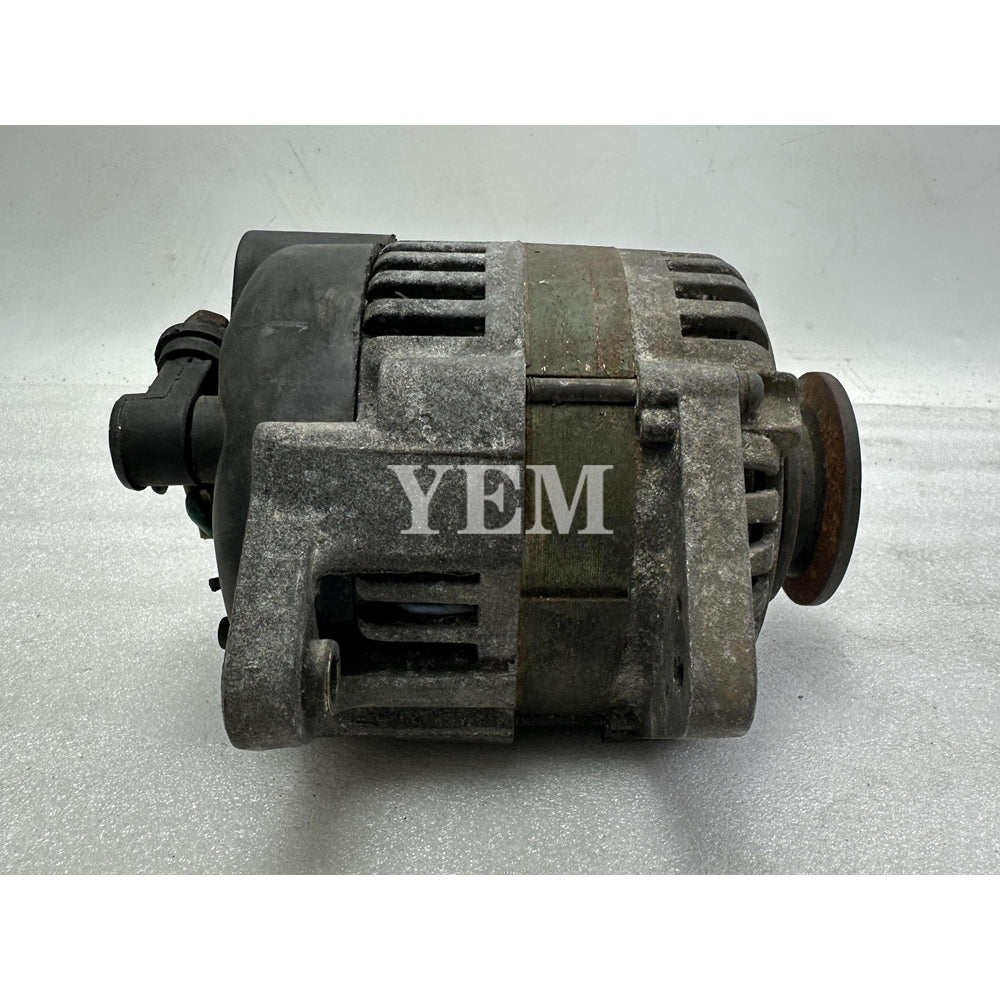 V1505 Engine For Kubota Alternator