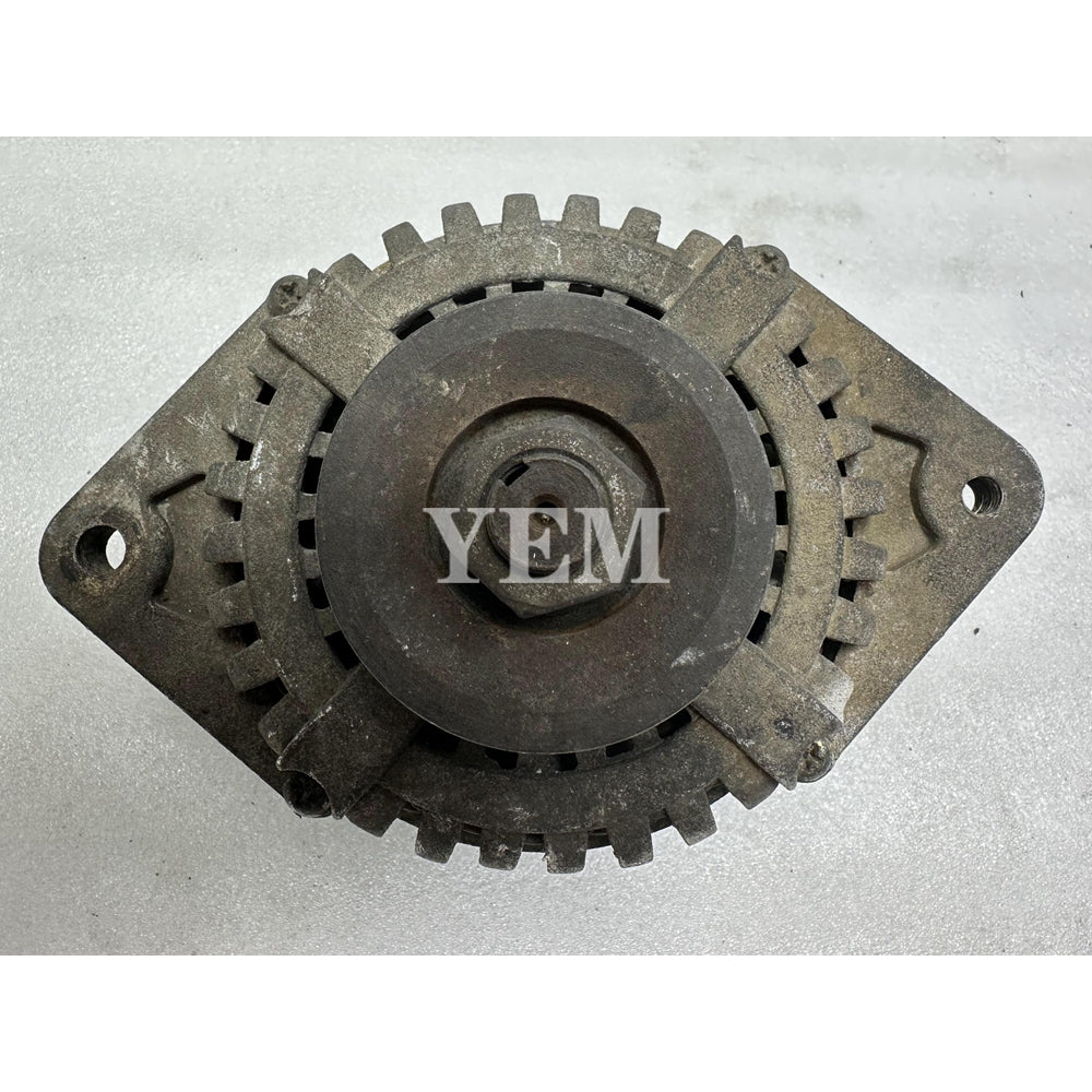 V1505 Engine For Kubota Alternator