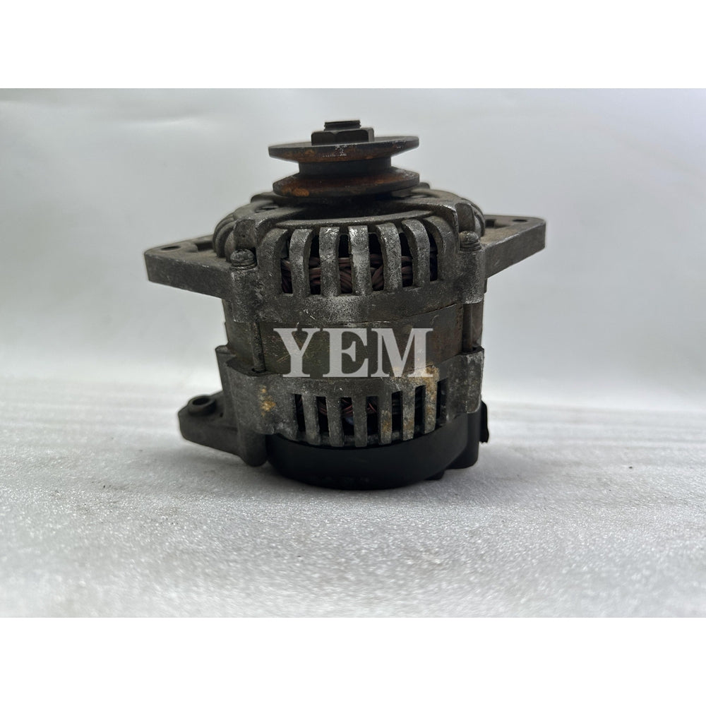 V1505 Engine For Kubota Alternator