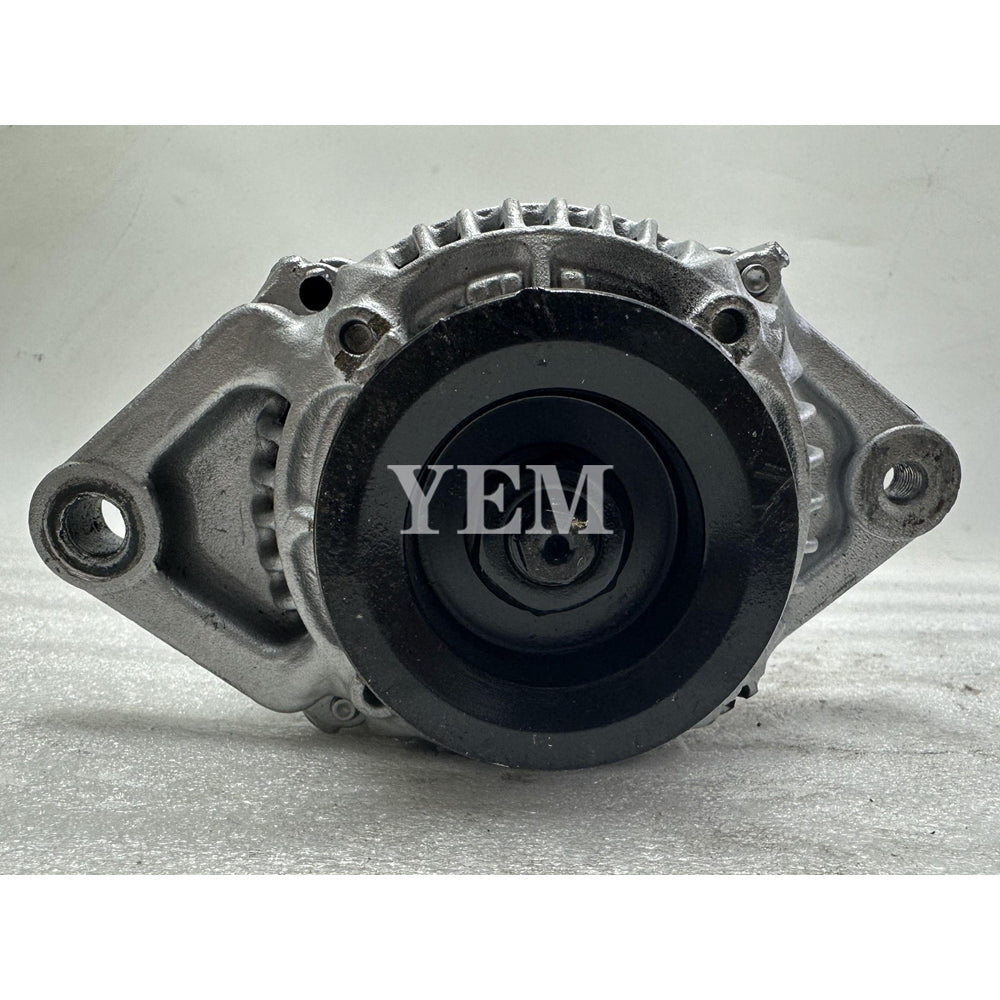 V2403 Engine For Kubota Alternator