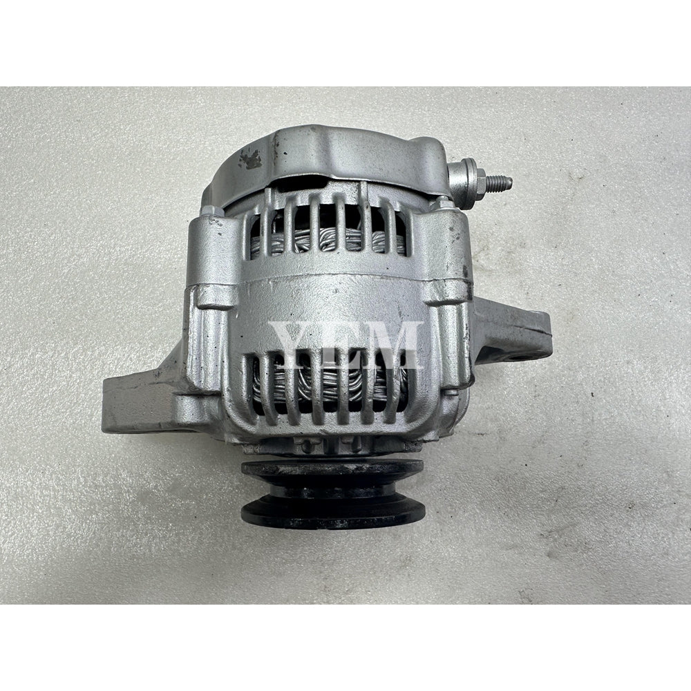 V2403 Engine For Kubota Alternator