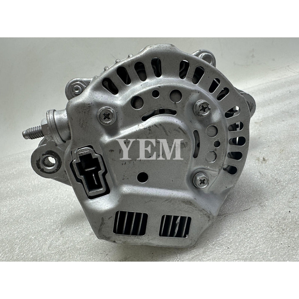 V2403 Engine For Kubota Alternator