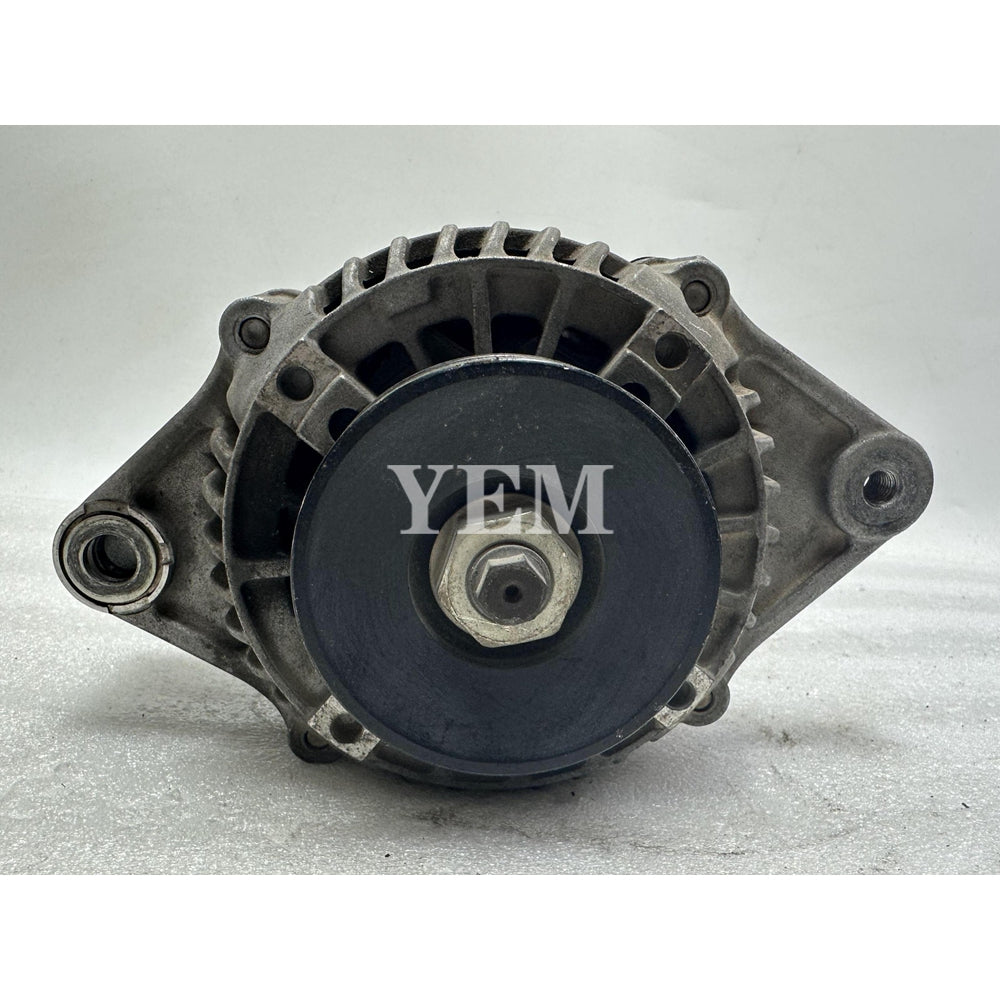 V3800 Engine For Kubota Alternator 19279-64014 