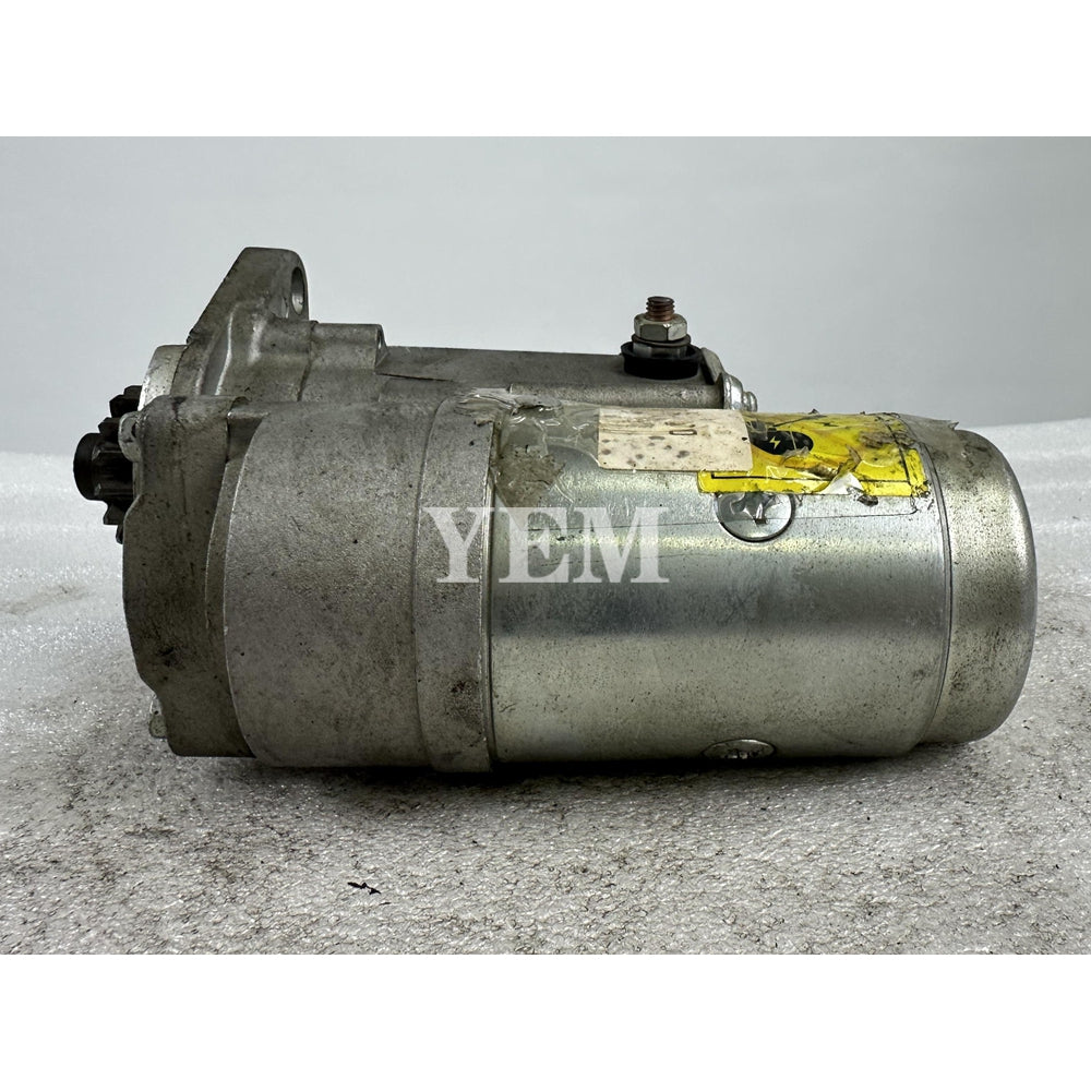 Starter Motor Engine For Cummins A2300