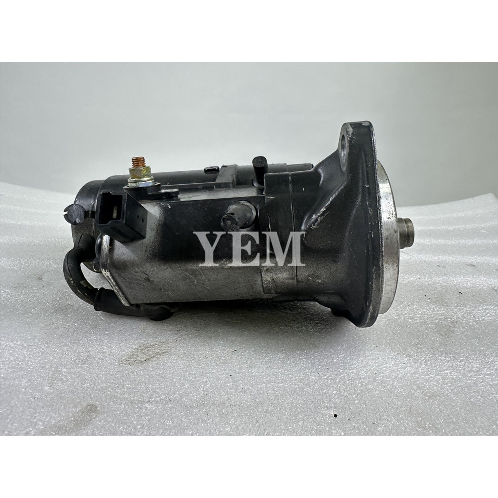 Starter Motor Engine For Komatsu 4D95 428000-2650