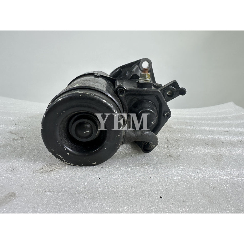 Starter Motor Engine For Komatsu 4D95 428000-2650