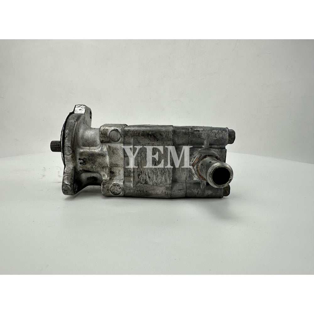 Hydraulic Pump Engine For Kubota V2203